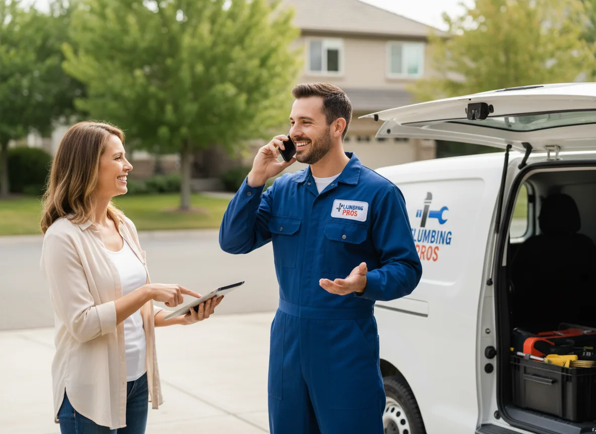 Water Heater Repair Jefferson, TX FAQs